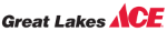 Great Lakes Ace Logo