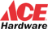 Curt's Ace Hardware Logo