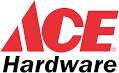 Curt's Ace Hardware Logo