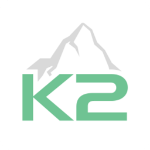 K2 Claims Services, LLC Logo