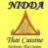 Nidda Thai Cuisine Logo