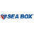 Sea Box, Inc. Logo
