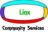 Linx Community Services Logo