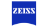 ZEISS Group Logo