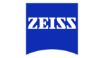 Zeiss Group Logo