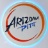 Arizona Pita Logo
