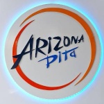 Arizona Pita Logo