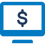 People First Federal Credit Union Logo