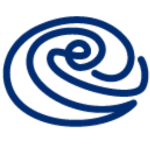 Food Provisions LLC Logo