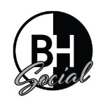 Barrel House Social Logo