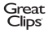 Great Clips, Inc. Logo