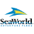 Discovery Cove Orlando Logo