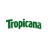 Tropicana Building II, LLC Logo