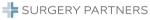Duly Health - Lombard Logo