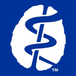 NYNJ Psychiatric Associates Logo