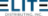 Elite Distributing Inc Logo