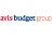 Avis Budget Group Logo