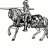 Knight Security Logo