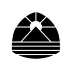 Desolation Hotel Hope Valley Logo