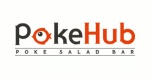 Pokehub Logo