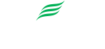 Ann's Choice by Erickson Senior Living Logo