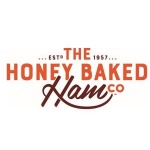 HoneyBaked Ham of Savannah Logo