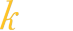 kSARIA Corporation Logo