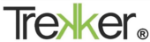 Trekker Logo