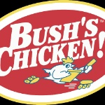 Bush's Chicken