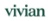 Vivian Health Logo