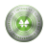 Waynes Pest Control Logo
