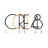 CORE48 Transport Logo