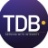 TDB Communications  Logo