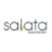 Salata Logo