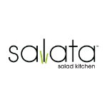Salata Logo