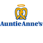 Auntie Anne's Pretzels Logo