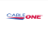 Cable One, Inc. Logo