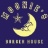 Moonie's Burger House Logo