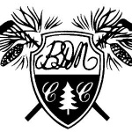 Butte des Morts Country Club Logo