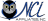 NCI Affiliates Logo