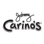 Johnny Carino's Logo
