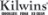 Kilwins Savannah Logo