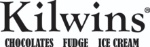 Kilwins Savannah Logo
