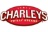 Charleys Philly Steaks Logo