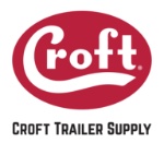 Croft Trailer Supply Logo