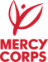 Mercy Logo