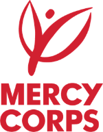 Mercy Logo