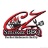 CZ SMOKEZ BBQ Logo