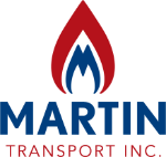 Martin Transport
