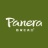 Panera Bread - Warrenton Logo